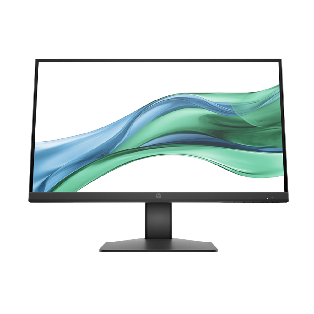Hình ảnh chi tiết [AK2F1UT] LCD HP S3 PRO 322PE 21.45INCH - Ảnh số 5