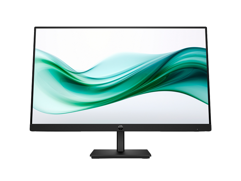 Hình ảnh chi tiết [9U5C1AA] LCD HP SERIES 3 PRO 23.8 INCH FHD - Ảnh số 1