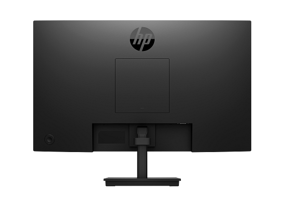 Hình ảnh chi tiết [9U5C1AA] LCD HP SERIES 3 PRO 23.8 INCH FHD - Ảnh số 3