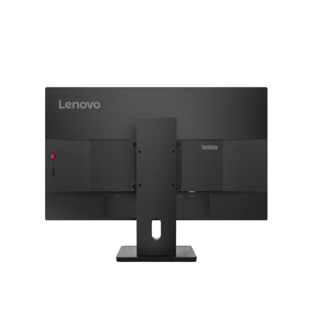 Hình ảnh chi tiết [64BAMAR1VN] MÀN HÌNH MÁY TÍNH LENOVO THINKVISION E24-40(A25238FE0) 23.8 MONITOR-HDMI,3Y - Ảnh số 4