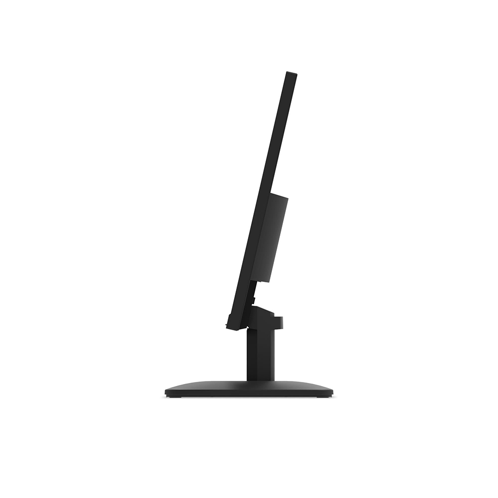 Hình ảnh chi tiết [64BEKAR1VN] MÀN HÌNH MÁY TÍNH HIỆU LENOVO THINKVISION S27-4E(A25270FS0) 27 MONITOR-HDMI, 3Y - Ảnh số 3