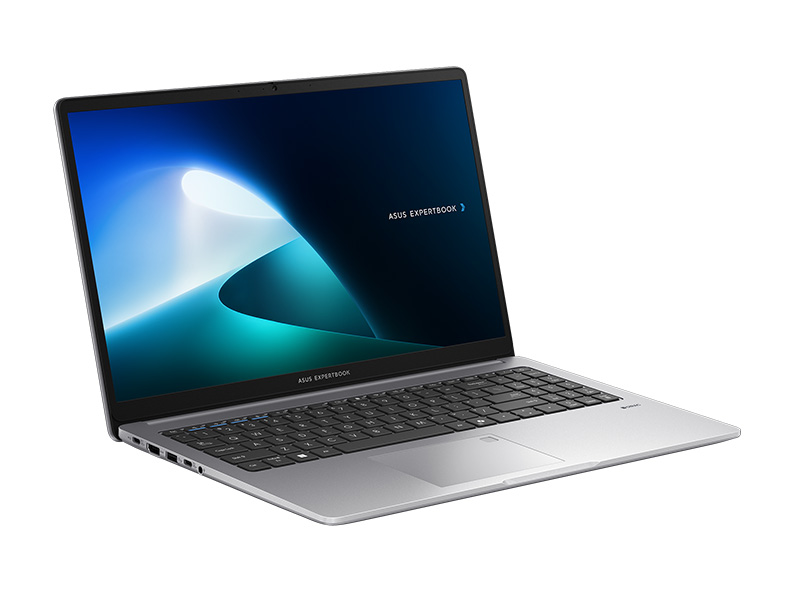 Hình ảnh chi tiết [P1503CVA-I308256-63W]* MÁY TÍNH XÁCH TAY ASUS P1503CVA i3-1315U/8GD5/256G-SSD/TPM/15.6FHD/ FP/WF6/BT5/3C63WHr/W11H/2Y-OSS/XÁM - Ảnh số 4