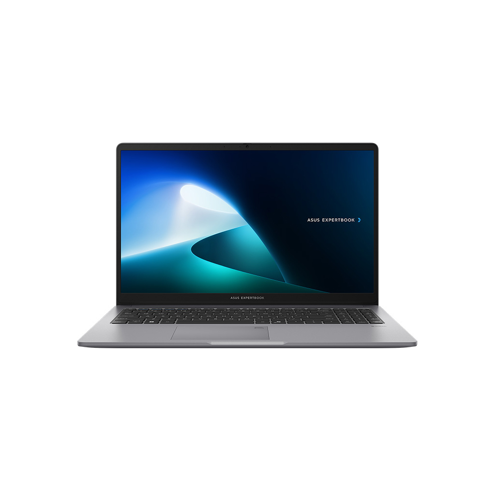 Hình ảnh chi tiết [P1503CVA-I508-50W]* MÁY TÍNH XÁCH TAY ASUS P1503CVA I5- 13420H/8GB/512GB SSD/UMA/15.6" FHD/AX+BT/FP/MCAFEE/WIN 11 HOME/XÁM (MISTY GREY)/2YW - Ảnh số 4