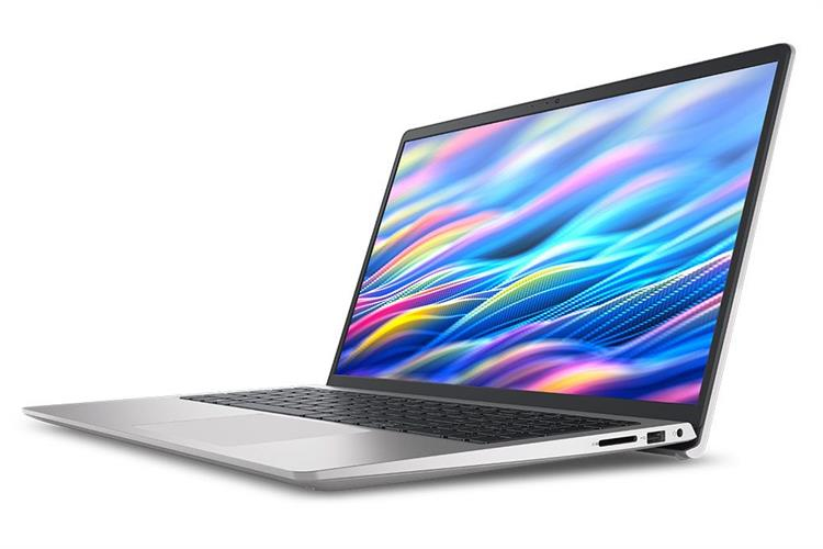 Hình ảnh chi tiết [DC5I7748W1-SILVER]* NB DELL 15 DC15250/ INTEL(R) CORE(TM) I7-1355U/ 15.6 INCH FHD/ 16G(1X16G)/ 512GB SSD/ 4 CELL-54WHR/ WIN 11 HOME/ OFFICEHOME24/ OS365 - 01Y - Ảnh số 2