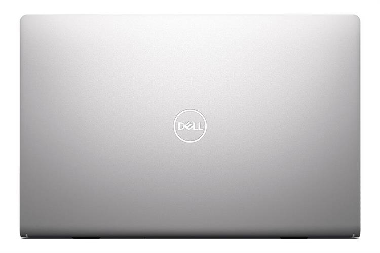 Hình ảnh chi tiết [DC5I7748W1-SILVER]* NB DELL 15 DC15250/ INTEL(R) CORE(TM) I7-1355U/ 15.6 INCH FHD/ 16G(1X16G)/ 512GB SSD/ 4 CELL-54WHR/ WIN 11 HOME/ OFFICEHOME24/ OS365 - 01Y - Ảnh số 4