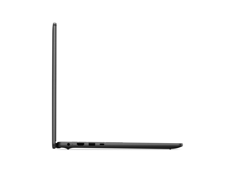 Hình ảnh chi tiết [71076092]* NB DELL 16 DC16250/ CORE 5-120U - Ảnh số 5