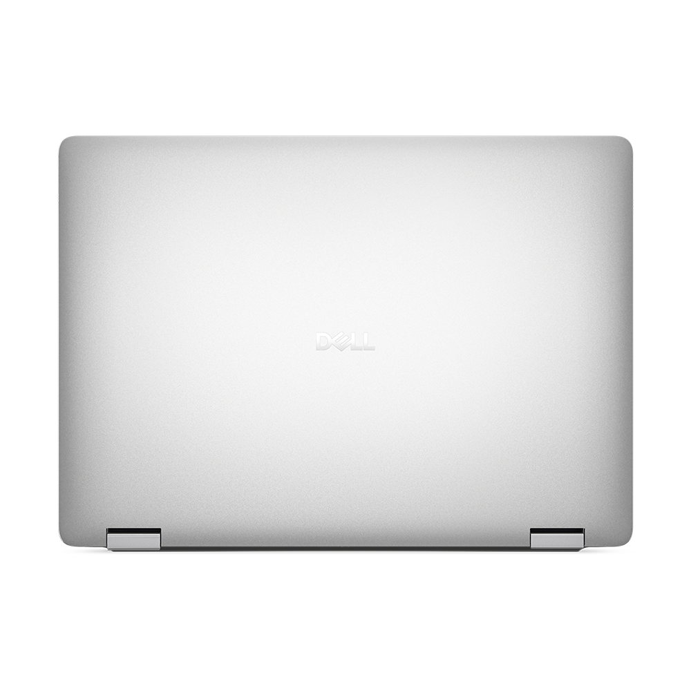 Hình ảnh chi tiết NB DELL PRO 14 PLUS PB14250/ ULTRA 5-236V - Ảnh số 5