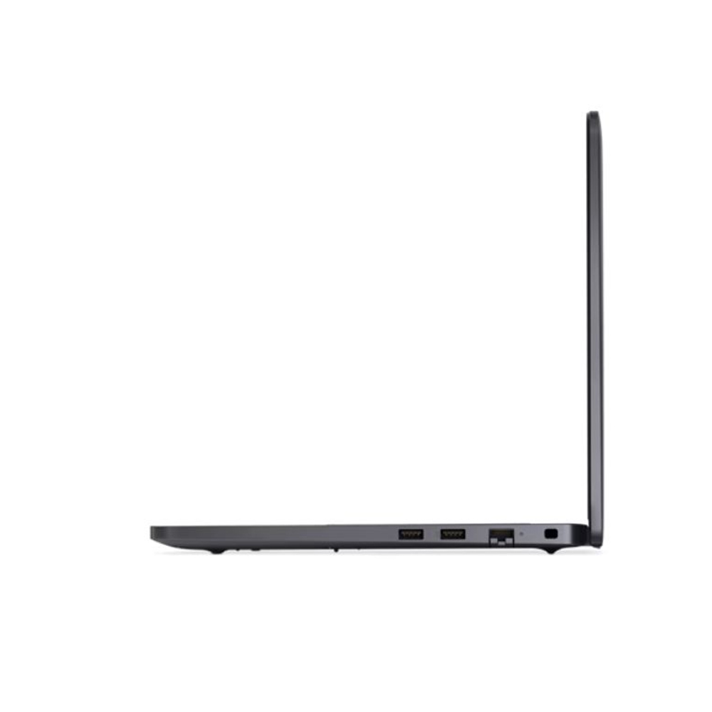 Hình ảnh chi tiết [71076111]* NB DELL PRO 14 PC14250/ CORE 5-120U/ 16GB/ 1TB SSD/ INTEL GRAPHICS/ 14 INCH FHD+/ 3C 45WH/ AX+BT/ BL/ KYHD/ WIN 11 HOME - 01Y - Ảnh số 2