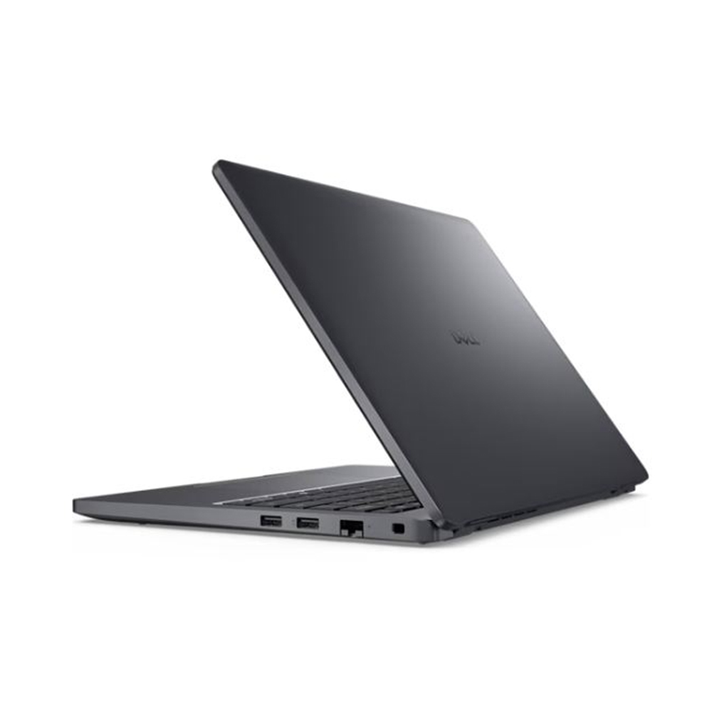 Hình ảnh chi tiết [71076111]* NB DELL PRO 14 PC14250/ CORE 5-120U/ 16GB/ 1TB SSD/ INTEL GRAPHICS/ 14 INCH FHD+/ 3C 45WH/ AX+BT/ BL/ KYHD/ WIN 11 HOME - 01Y - Ảnh số 3