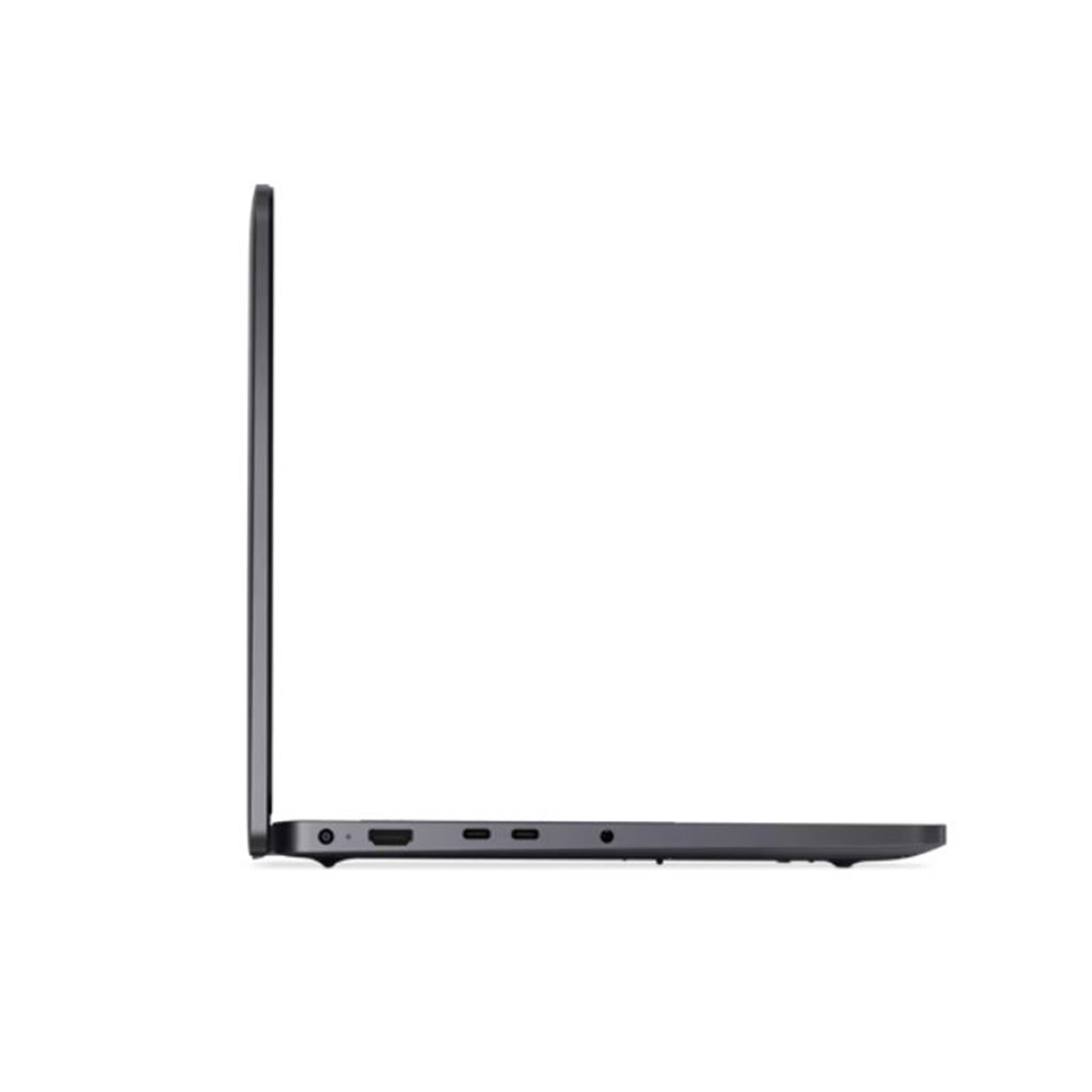 Hình ảnh chi tiết [71076111]* NB DELL PRO 14 PC14250/ CORE 5-120U/ 16GB/ 1TB SSD/ INTEL GRAPHICS/ 14 INCH FHD+/ 3C 45WH/ AX+BT/ BL/ KYHD/ WIN 11 HOME - 01Y - Ảnh số 4