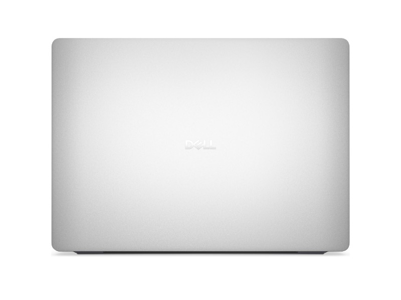 Hình ảnh chi tiết 71076113 NB DELL PRO 14 PC14250/ ULTRA 7-255U - Ảnh số 6