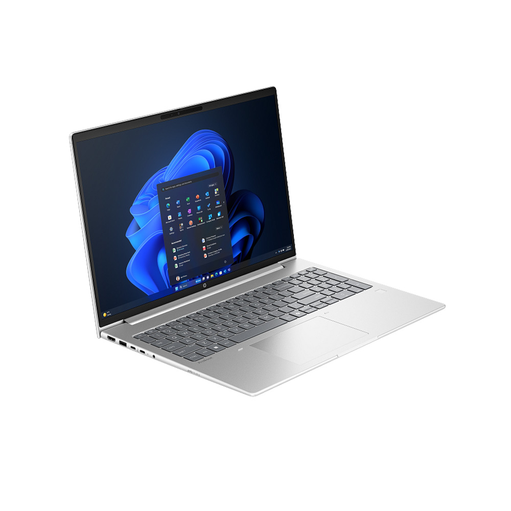 Hình ảnh chi tiết [BQ9M6PT] NB HP ELITEBOOK 6 G1I 13 U7-255U - Ảnh số 3