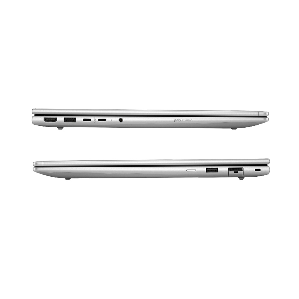 Hình ảnh chi tiết [BQ9M6PT] NB HP ELITEBOOK 6 G1I 13 U7-255U - Ảnh số 4
