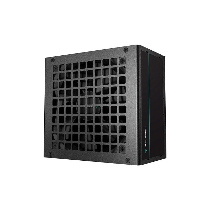 Hình ảnh chi tiết PSU Deepcool Gamer Storm PF600X - Ảnh số 5