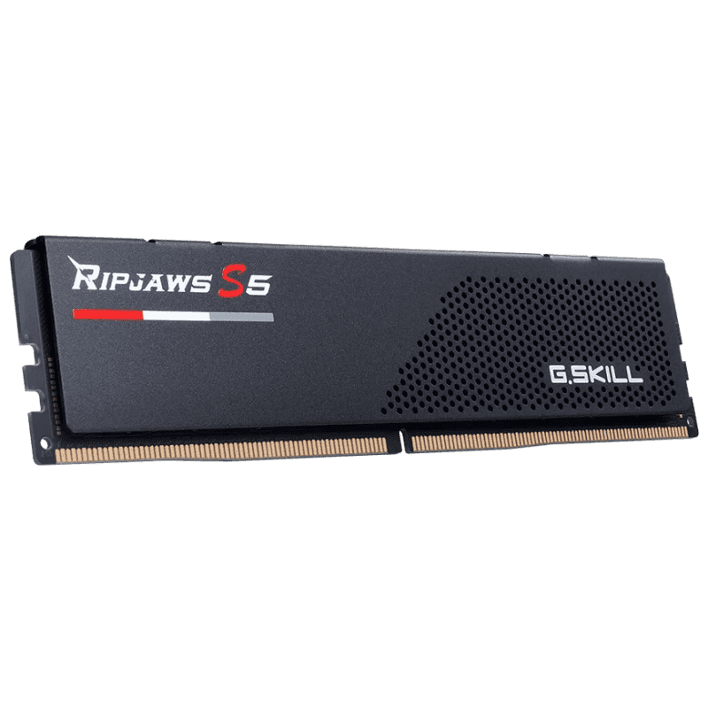 Hình ảnh chi tiết BỘ NHỚ TRONG CỦA MÁY VI TÍNH HIỆU G - SKILL - Ảnh số 3