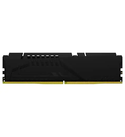 Hình ảnh chi tiết Bộ nhớ trong của máy vi tính KINGSTON 64G - Ảnh số 2