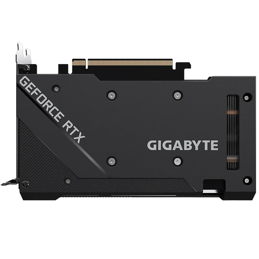 Hình ảnh chi tiết VGA Gigabyte 12GB (N3060WF2OC 12GD) - Ảnh số 2