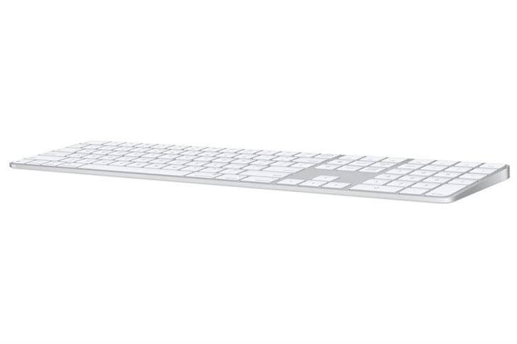 Hình ảnh chi tiết BÀN PHÍM (KEYBOARD) APPLE MAGIC KEYBOARD - Ảnh số 2