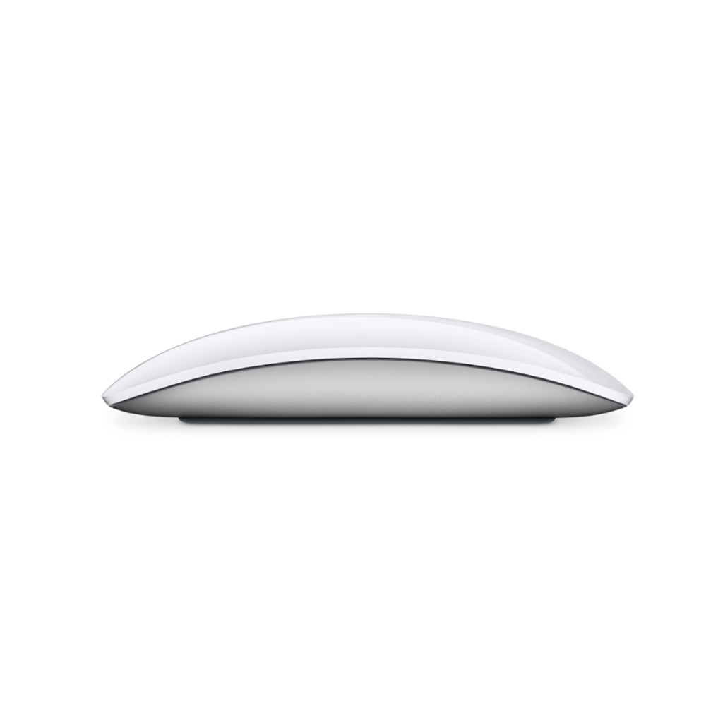 Hình ảnh chi tiết CHUỘT MÁY TÍNH (MOUSE) MAGIC MOUSE MULTI TOUCH SURFACE/WHITE(MXK53ZA/A) - Ảnh số 2