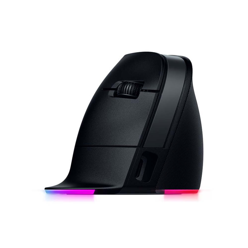 Hình ảnh chi tiết Chuột Razer Pro Click V2 Vertical (RZ01-05250100-R3A1) RZ01-0525 - Ảnh số 4