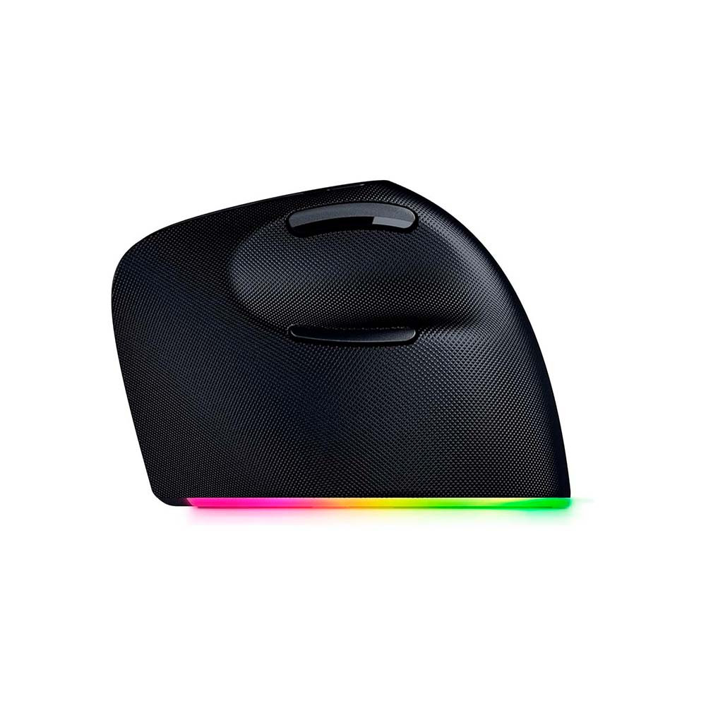 Hình ảnh chi tiết Chuột Razer Pro Click V2 Vertical (RZ01-05250100-R3A1) RZ01-0525 - Ảnh số 6