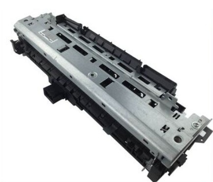 Hình ảnh chi tiết CỤM SẤY MÁY IN HP M706 - Ảnh số 1