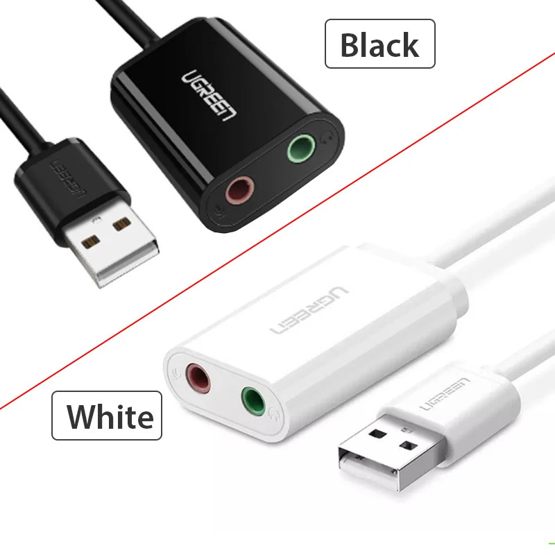 Hình ảnh chi tiết Dây chuyển đổi có chipset USB 2.0 - Ảnh số 2