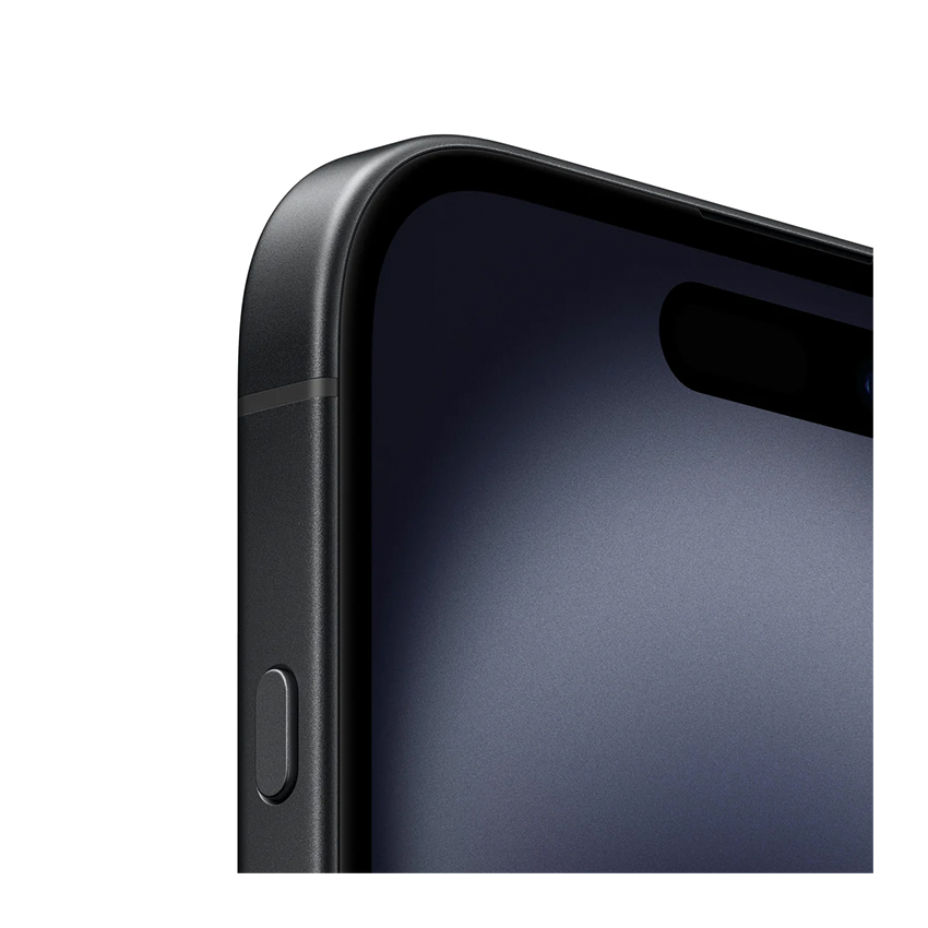 Hình ảnh chi tiết ĐIỆN THOẠI DI ĐỘNG (IPHONE) APPLE 16 BLK 128GB A3287-VIE/ĐEN (BLACK)(MYE73VN/A) - Ảnh số 2