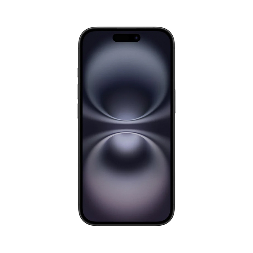 Hình ảnh chi tiết ĐIỆN THOẠI DI ĐỘNG (IPHONE) APPLE 16 BLK 128GB A3287-VIE/ĐEN (BLACK)(MYE73VN/A) - Ảnh số 4