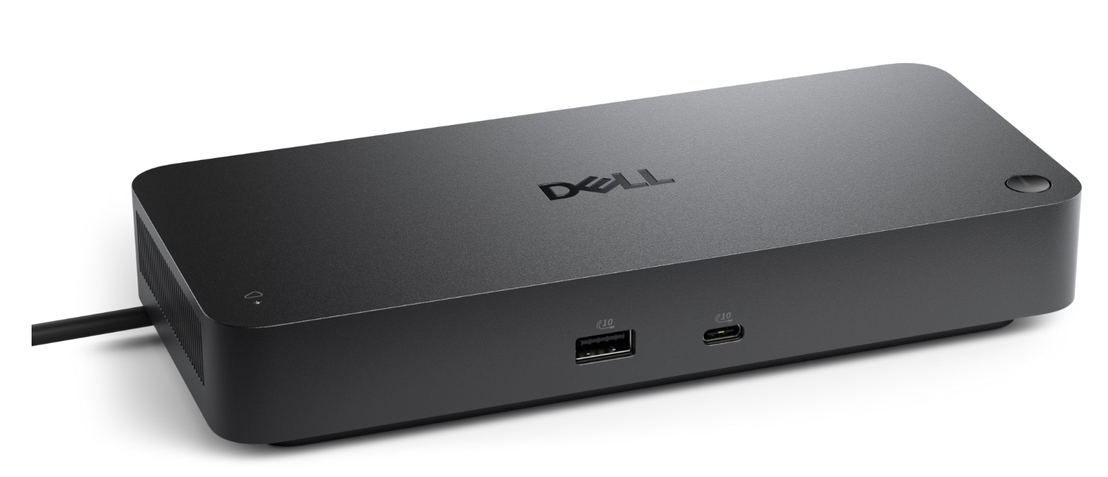 Hình ảnh chi tiết [SD25] THIẾT BỊ CHUYỂN ĐỔI DELL PRO SMART DOCK - Ảnh số 1