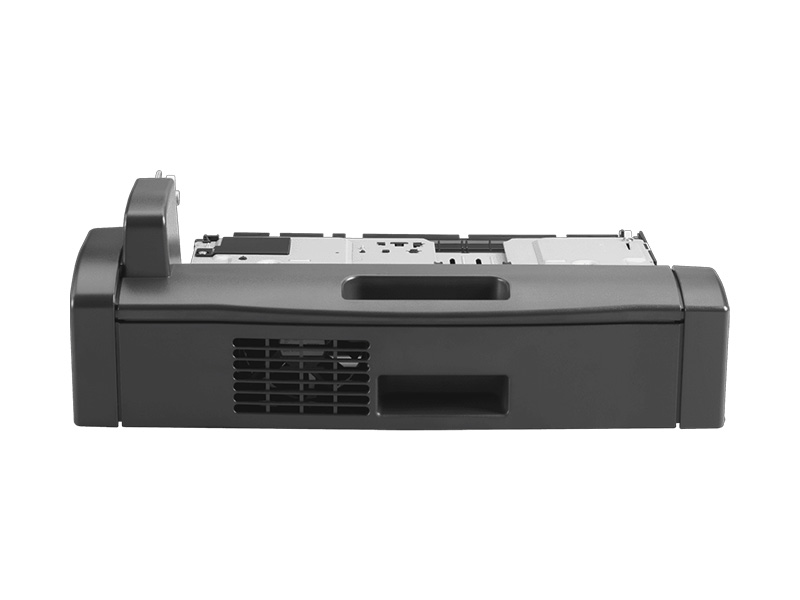 Hình ảnh chi tiết PHỤ KIỆN LẬT GIẤY HP LASERJET - Ảnh số 1