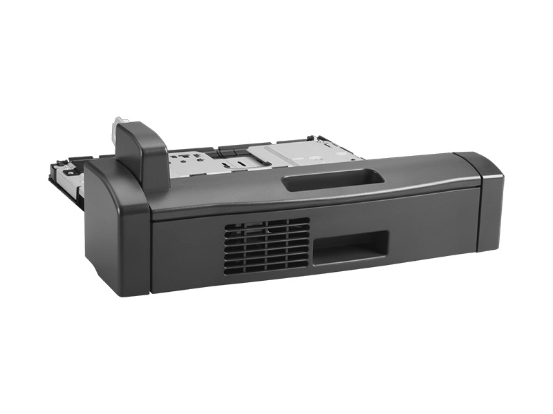 Hình ảnh chi tiết PHỤ KIỆN LẬT GIẤY HP LASERJET - Ảnh số 3