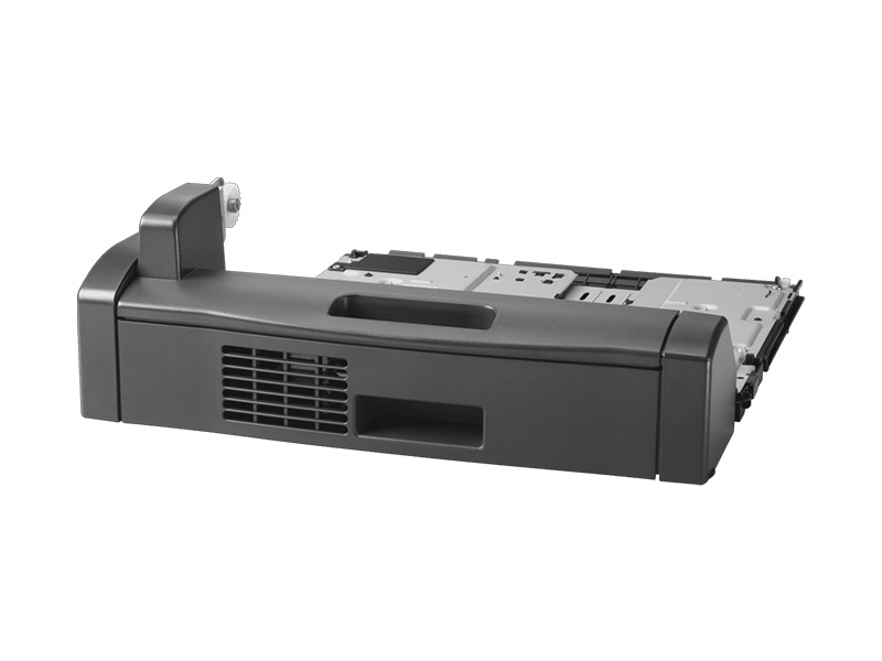 Hình ảnh chi tiết PHỤ KIỆN LẬT GIẤY HP LASERJET - Ảnh số 4