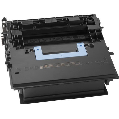 Hình ảnh chi tiết HỘP MỰC IN ĐÃ CÓ MỰC IN HP L0R20YC EXTRA HIGH YIELD BLACK CONTRACT ORIGINAL PAGEWIDE CARTRIDGE_L0R20YC - Ảnh số 3