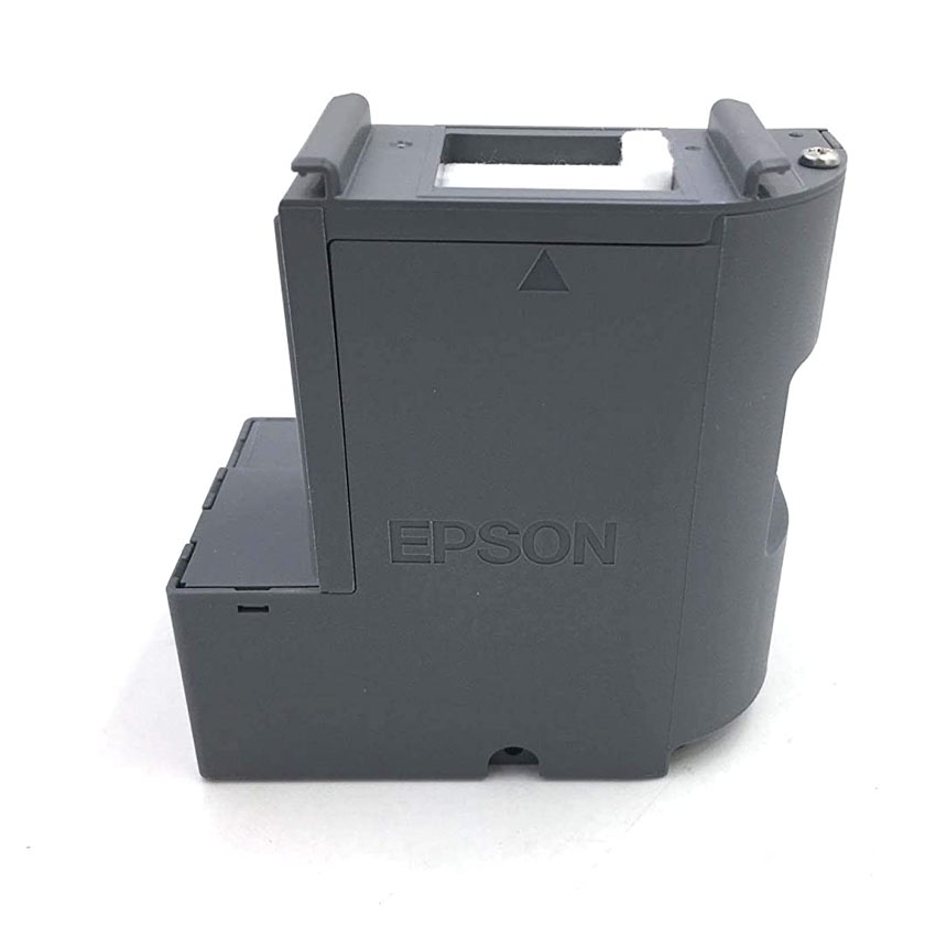 Hình ảnh chi tiết Hộp mực thải Epson (T6711) - Ảnh số 4