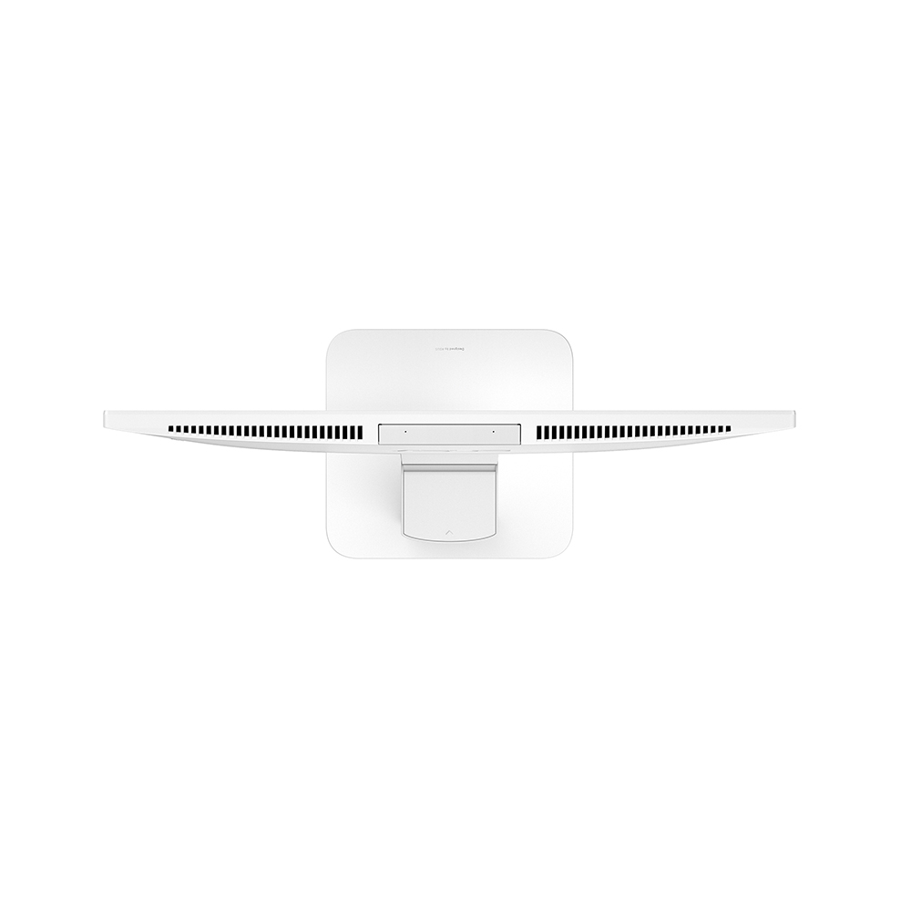 Hình ảnh chi tiết PC AIO Asus P440VA (P440VAK-WPC043W) - Ảnh số 2
