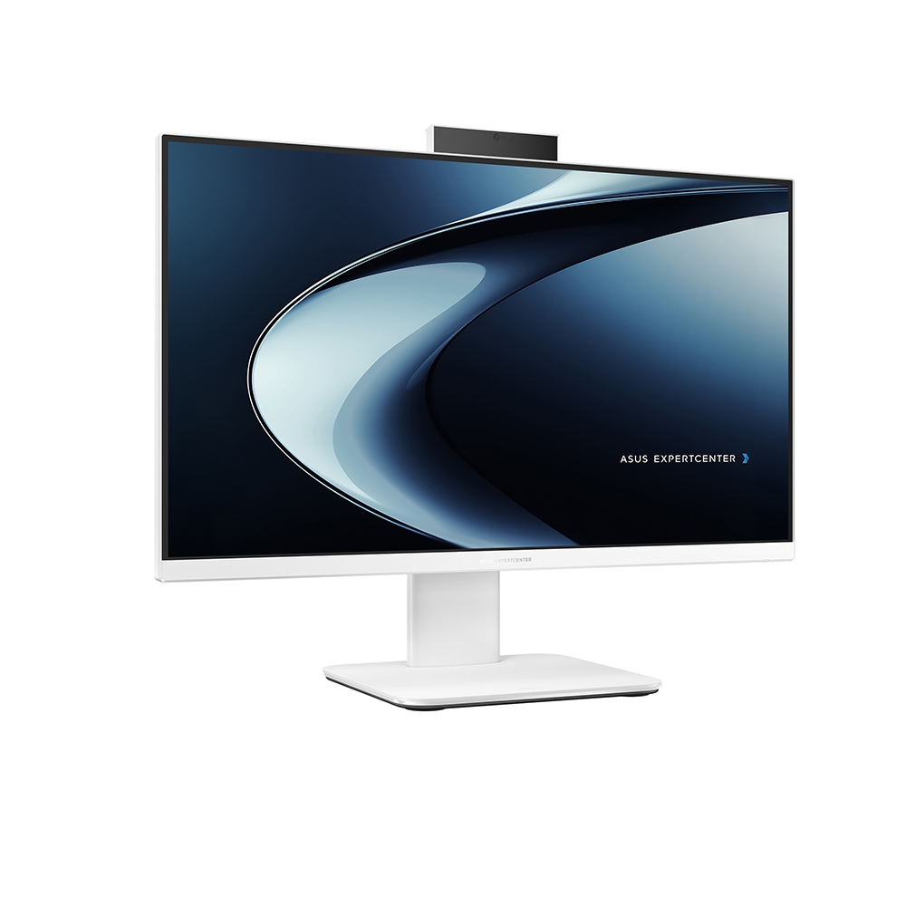 Hình ảnh chi tiết PC AIO Asus P440VA (P440VAK-WPC043W) - Ảnh số 4