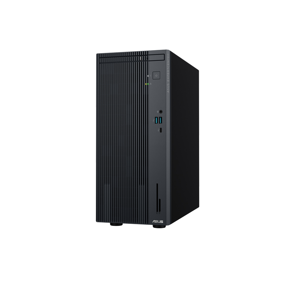 Hình ảnh chi tiết [P500MV-13420H107W] (PC) ASUS P500MVI5- 13420H - Ảnh số 1