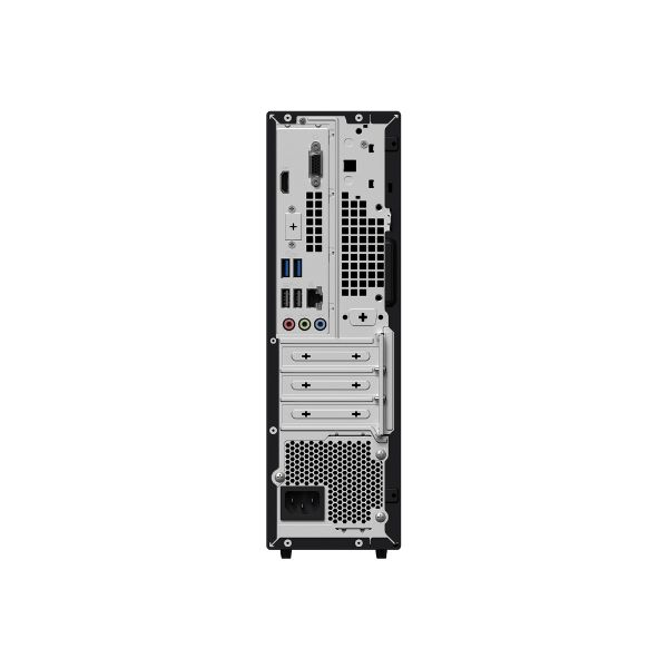 Hình ảnh chi tiết [S501SER-314100017W] PC ASUS S501SER I3-14100 - Ảnh số 2