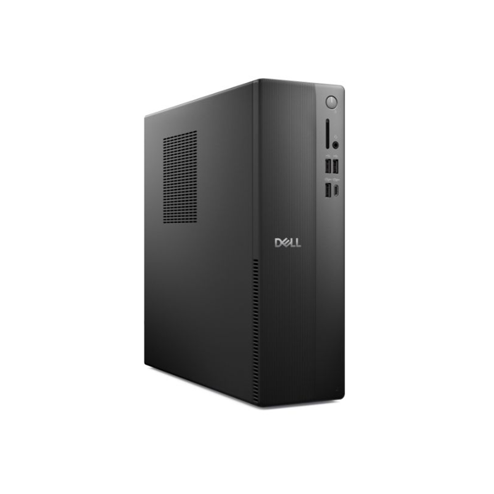 Hình ảnh chi tiết [DS-14100-8-512G] PC DELL SLIM ECS1250 - Ảnh số 4