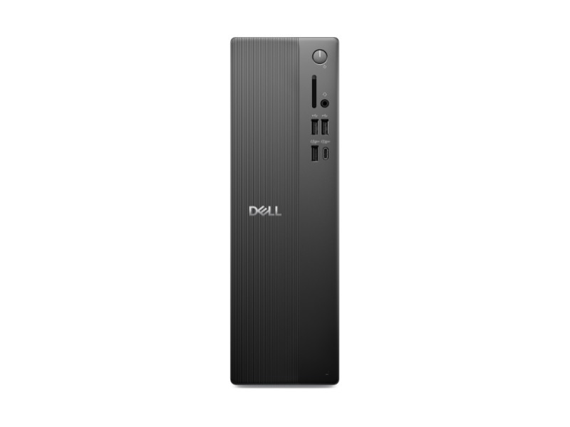 Hình ảnh chi tiết [2XDYF] PC DELL SLIM ECS1250 - Ảnh số 1