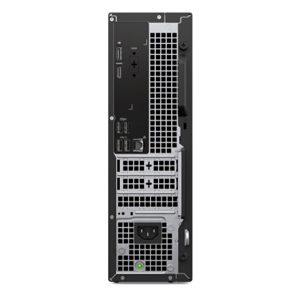 Hình ảnh chi tiết [2XDYF] PC DELL SLIM ECS1250 - Ảnh số 2
