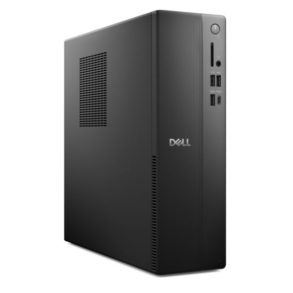 Hình ảnh chi tiết [2XDYF] PC DELL SLIM ECS1250 - Ảnh số 4