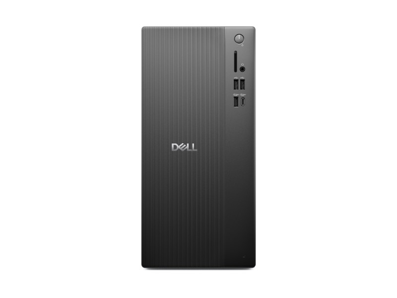 Hình ảnh chi tiết [TFPC8] PC DELL TOWER ECT1250 - Ảnh số 1