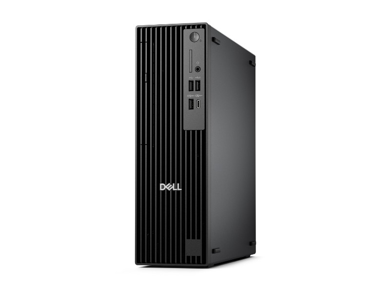 Hình ảnh chi tiết PC DELL PRO SLIM PLUS (QBS1250)/ - Ảnh số 3