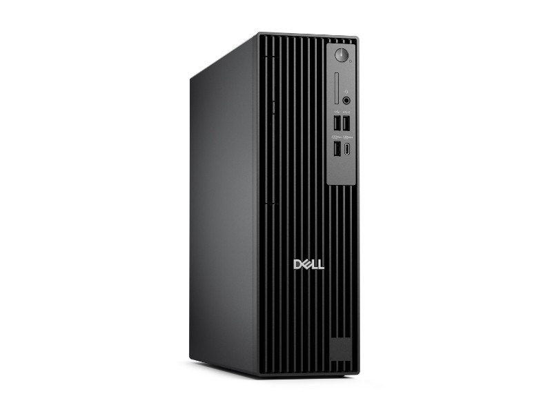 Hình ảnh chi tiết PC DELL PRO SLIM PLUS (QBS1250)/ - Ảnh số 4