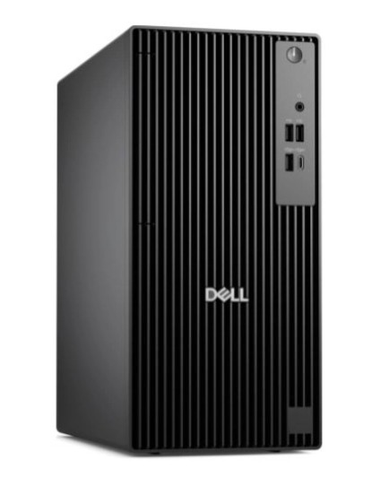 Hình ảnh chi tiết PC DELL PRO TOWER PLUS (QBT1250) - 42PROU7QBT1250 - Ảnh số 1