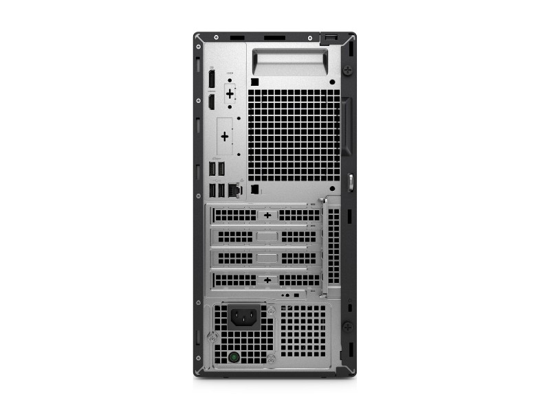 Hình ảnh chi tiết [QCT1250-14100-08512W] PC DELL PRO TOWER QCT1250 - Ảnh số 2