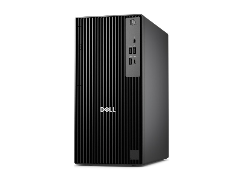 Hình ảnh chi tiết [QCT1250-14100-08512W] PC DELL PRO TOWER QCT1250 - Ảnh số 3