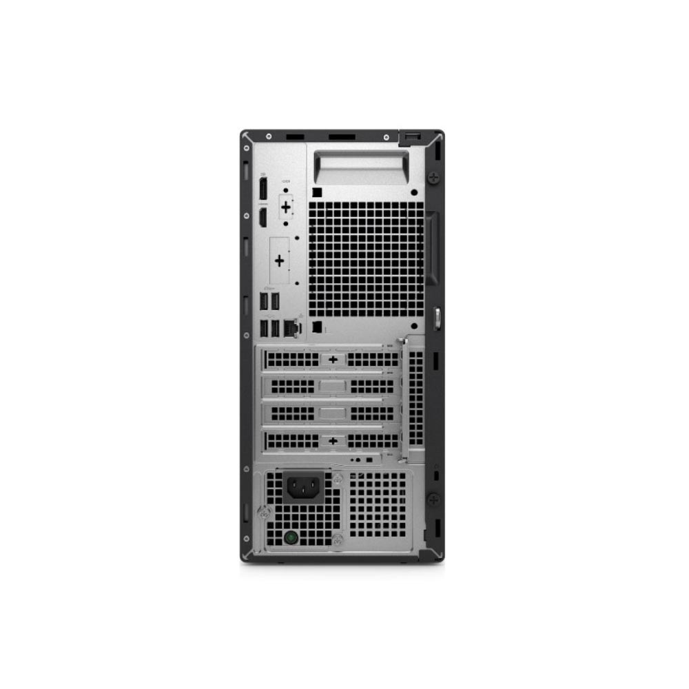 Hình ảnh chi tiết PC DELL PRO TOWER (QCT1250) - Ảnh số 2